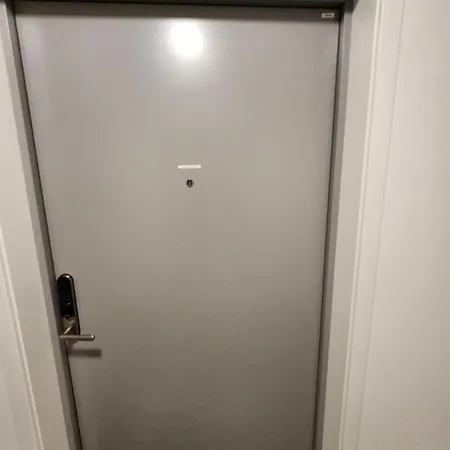 Homestay szállás Oslo Gardemoen Luxury In Ask