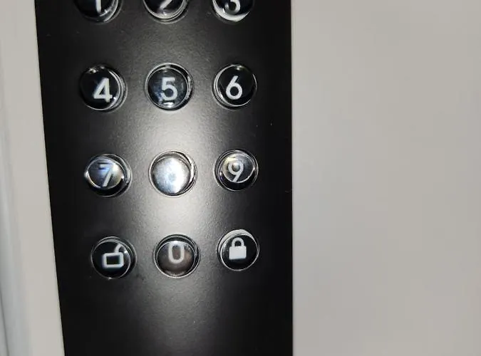 Проживание в семье Oslo Gardemoen Luxury In Ask Gjerdrum