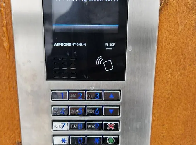 Oslo Gardemoen Luxury In Ask *